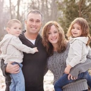 Meet your Posher, Jill